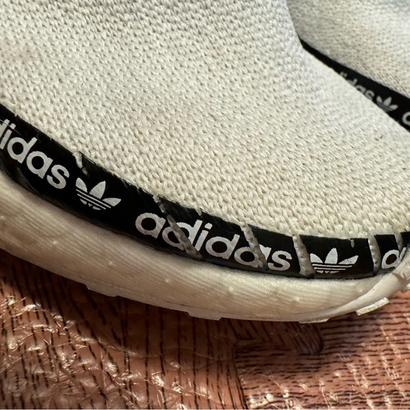 Adidas NMDs - Picture 3 of 5